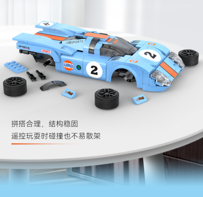 C51076c.png