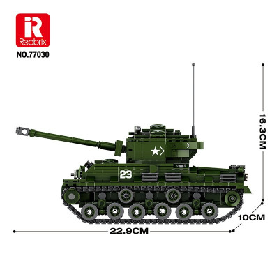 77030f.jpg
