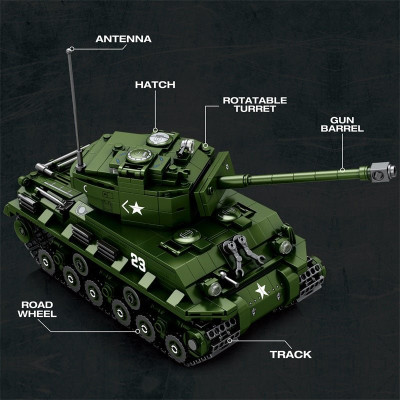 77030e.jpg