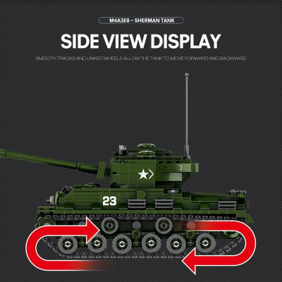 77030d.jpg
