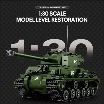 77030c.jpg