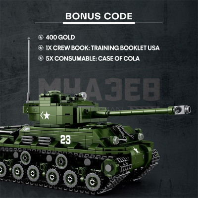 77030b.jpg