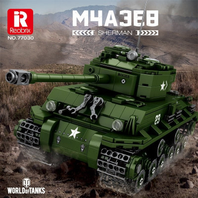 77030a.jpg