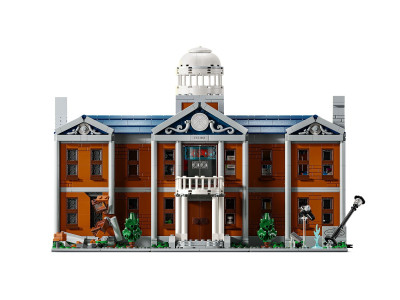 76294d.jpg