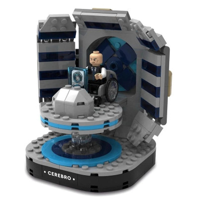 5009015b.jpg