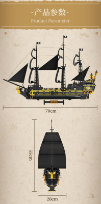 FC6010g.jpg
