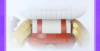 11029d.gif