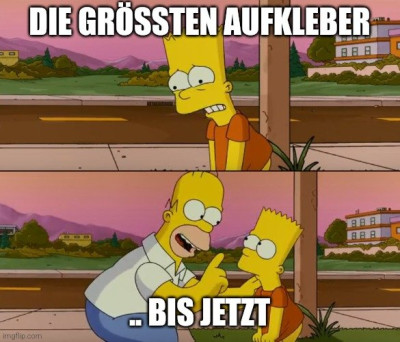 975zyr.jpg