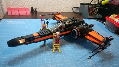 DSC_0556.JPG