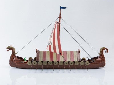 107914_3.jpg