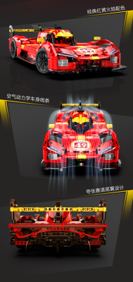 C63008c.png