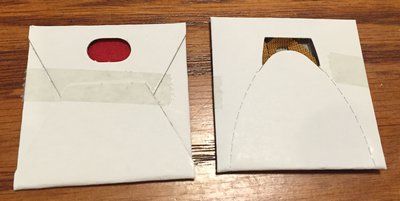FullSizeRender.jpg