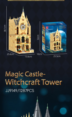 JJ9148_JJ9149h.jpg