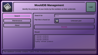 screenshot1.png