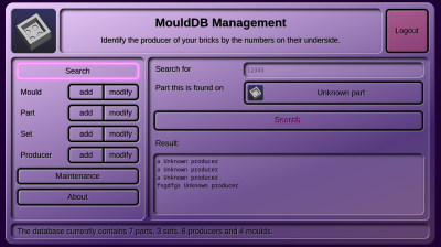screenshot2.png