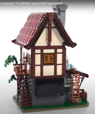 Screenshot 2024-10-25 112543.jpg