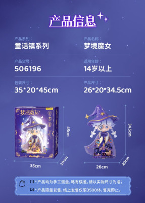 506196g.jpg
