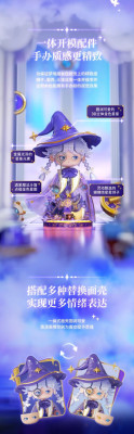 506196c.jpg