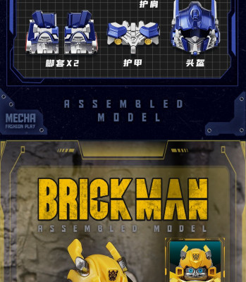 BM001f.jpg