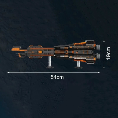 33904e.jpg