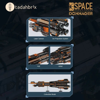 33904d.jpg