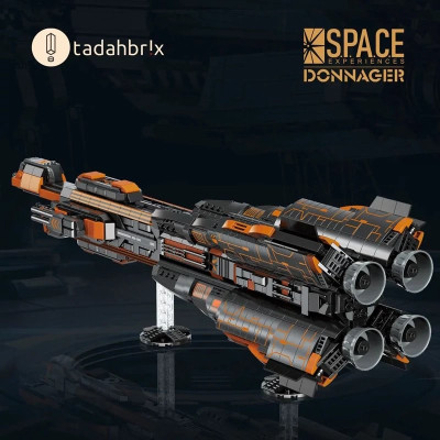 33904c.jpg