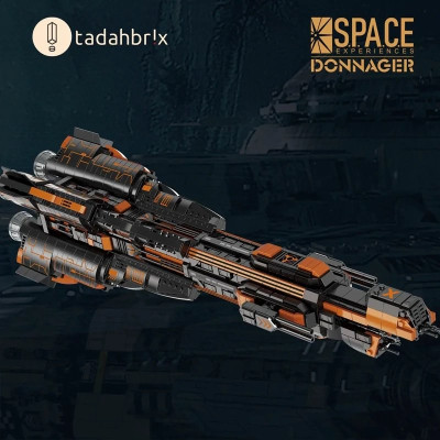 33904b.jpg