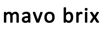 # mavo brix (2022).png