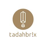# tadahbrix (2022) 3.jpg