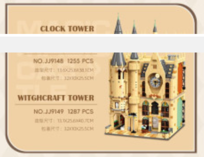 Screenshot 2024-10-30 172205.png