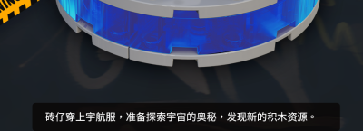 G2410j.png