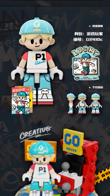 G2410f.png