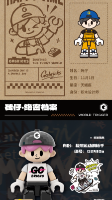 G2410b.png