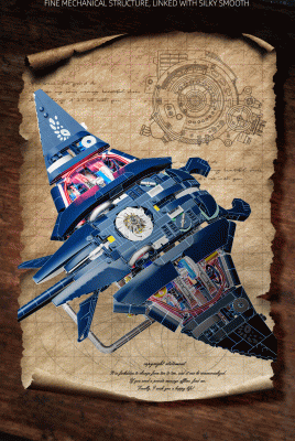 13057f.gif