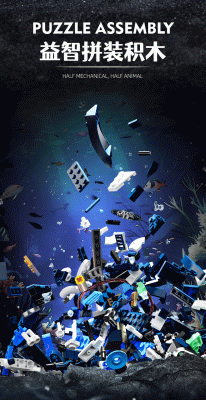 13057b.gif