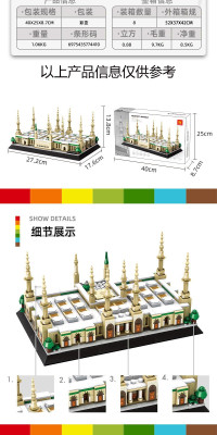 row-2-column-1.jpg