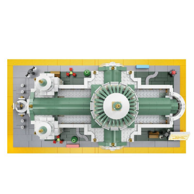 820d.jpg