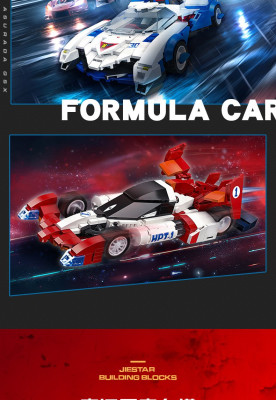JJ9177_JJ9178f.jpg