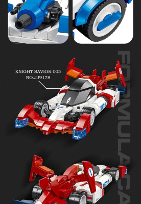 JJ9177_JJ9178d.jpg