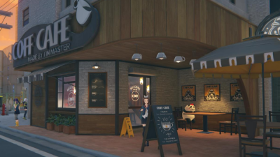 Shop_Coff_Cafe_(Sixth_Street).png