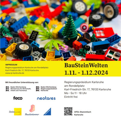 BauSteinWelten.jpg