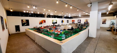 IMG-20241030-WA0010.jpg