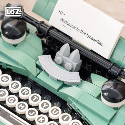 4213d.jpg