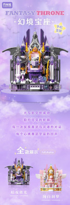 804256a.jpg