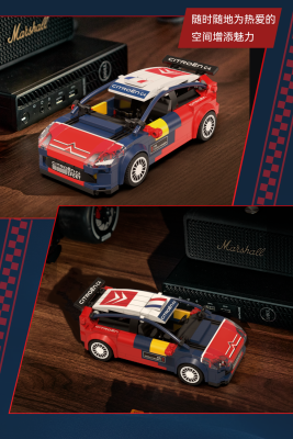 C55033h.png