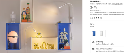 2024-11-06 08_55_53-BRÄNNBOLL Vitrine wandmontiert - weiß - IKEA Deutschland – Mozilla Firefox.png