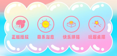 HK131_HK136b.jpg
