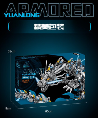 KY8124j.jpg