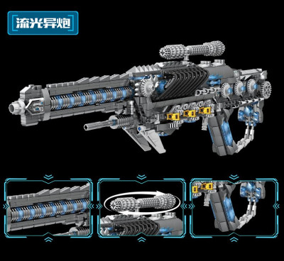 KY8124h.jpg