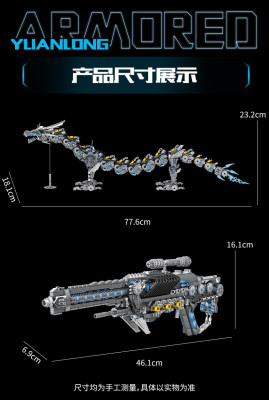 KY8124g.jpg